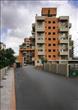 Mittal ParkWayz, 1, 2 & 3 BHK Apartments